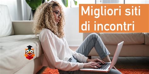 incontri latisana|Incontri Gratis 